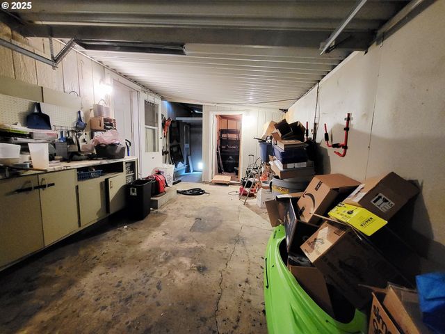 2350 N TERRY St 55, Eugene, OR 97402