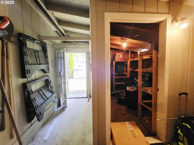 2350 N TERRY St 55, Eugene, OR 97402