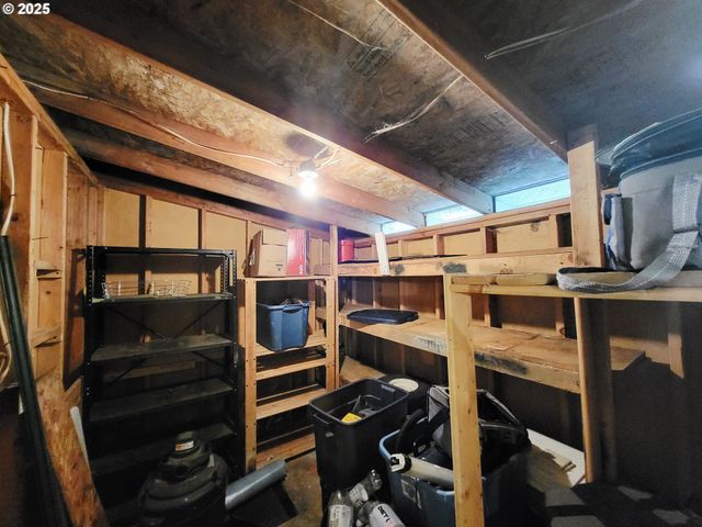 2350 N TERRY St 55, Eugene, OR 97402