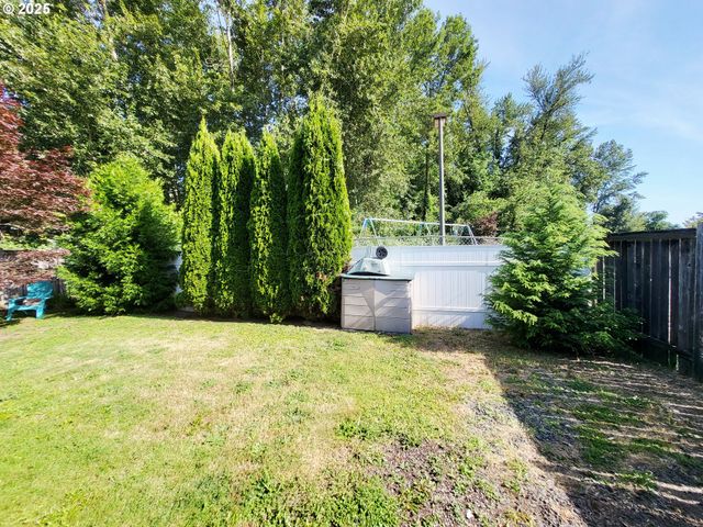 2350 N TERRY St 55, Eugene, OR 97402