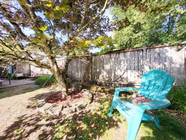 2350 N TERRY St 55, Eugene, OR 97402