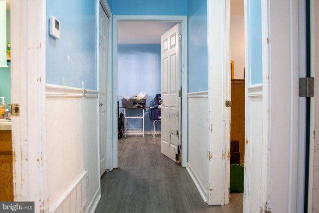 1327 GARRY AVE, Vineland, NJ 08361