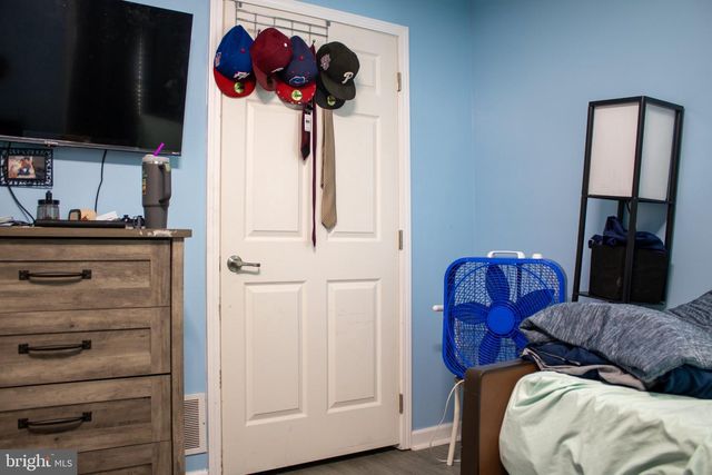 1327 GARRY AVE, Vineland, NJ 08361