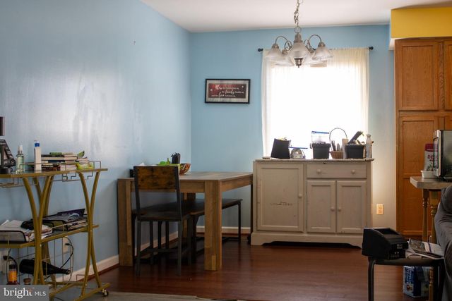 1327 GARRY AVE, Vineland, NJ 08361