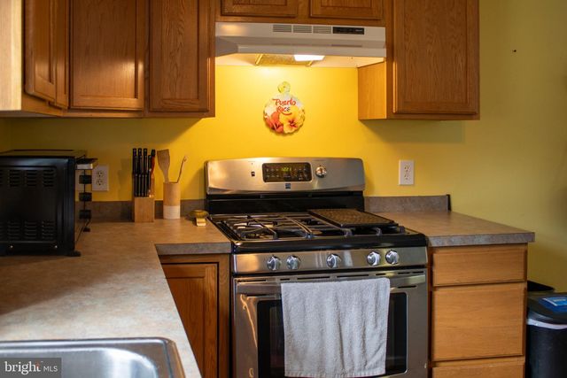 1327 GARRY AVE, Vineland, NJ 08361