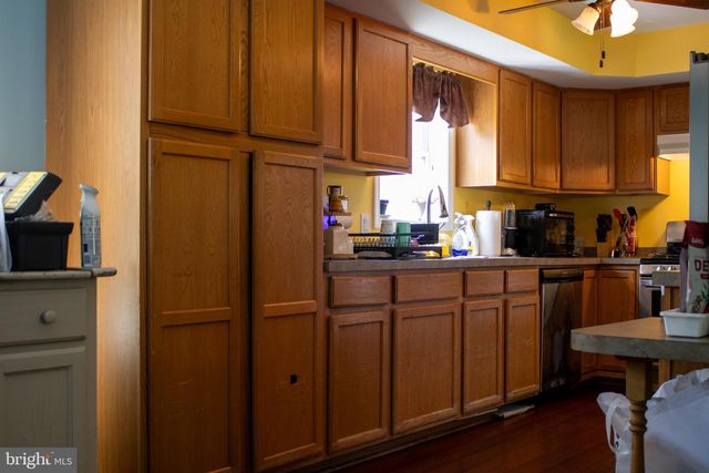 1327 GARRY AVE, Vineland, NJ 08361
