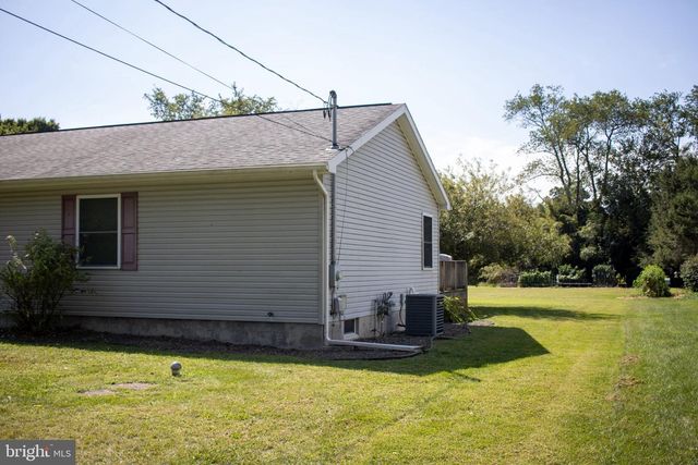 1327 GARRY AVE, Vineland, NJ 08361