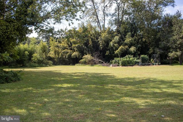 1327 GARRY AVE, Vineland, NJ 08361