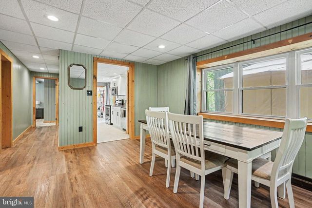 1990 RED BANK RD, Dover, PA 17315