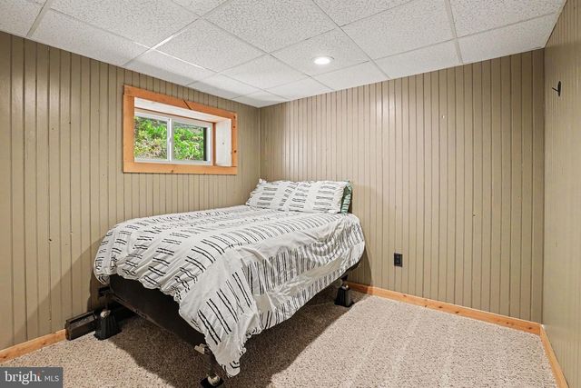 1990 RED BANK RD, Dover, PA 17315