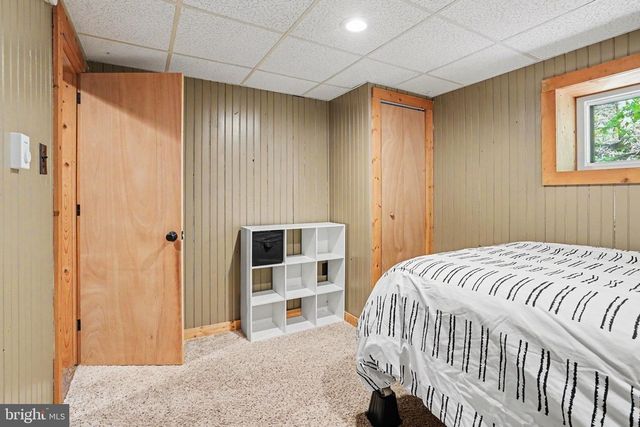 1990 RED BANK RD, Dover, PA 17315