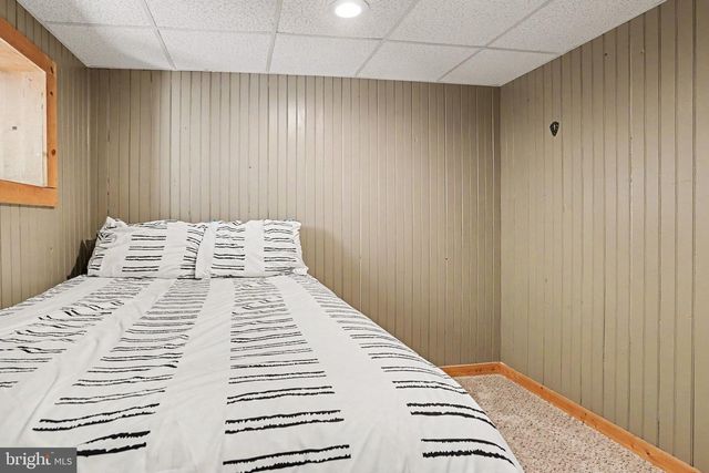 1990 RED BANK RD, Dover, PA 17315