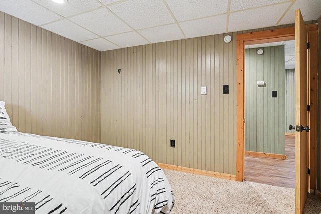 1990 RED BANK RD, Dover, PA 17315