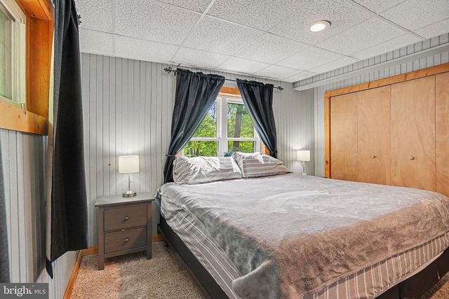 1990 RED BANK RD, Dover, PA 17315