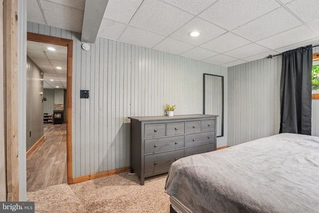 1990 RED BANK RD, Dover, PA 17315