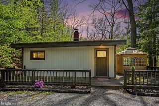 1990 RED BANK RD, Dover, PA 17315