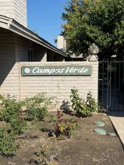 617 W Granger Ave #43, Modesto, CA 95350