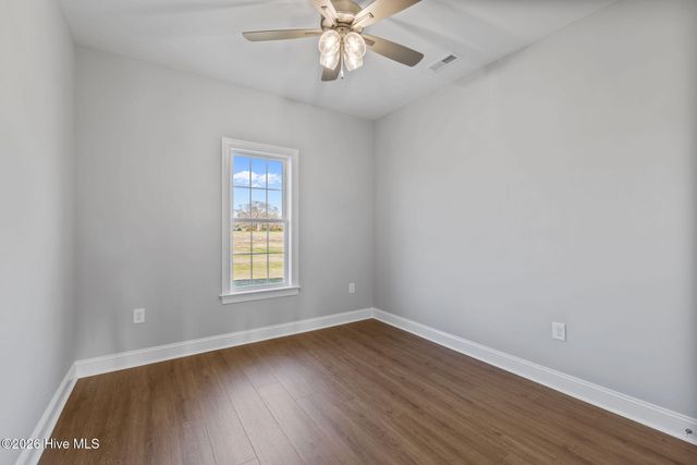 106 Ellens Way, Goldsboro, NC 27530