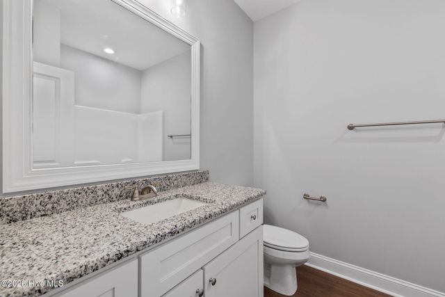 106 Ellens Way, Goldsboro, NC 27530