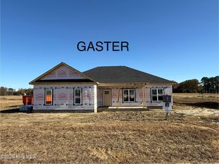 106 Ellens Way, Goldsboro, NC 27530