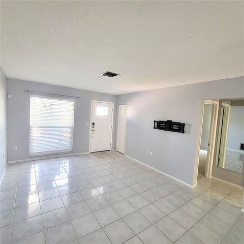 4309 HURON LANE, Clearwater, FL 33762