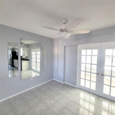 4309 HURON LANE, Clearwater, FL 33762