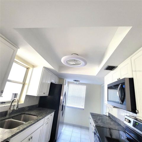 4309 HURON LANE, Clearwater, FL 33762