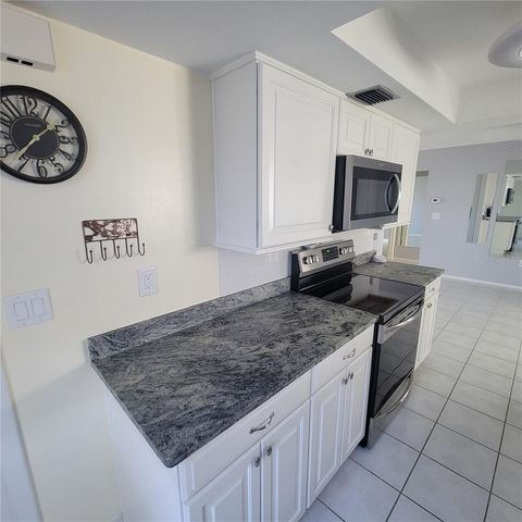 4309 HURON LANE, Clearwater, FL 33762