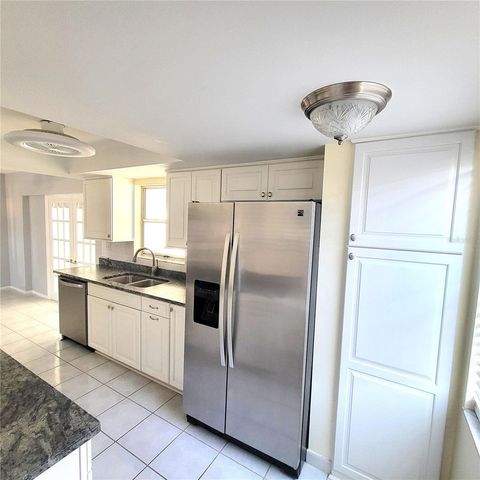 4309 HURON LANE, Clearwater, FL 33762