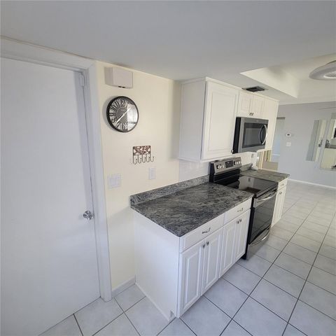 4309 HURON LANE, Clearwater, FL 33762