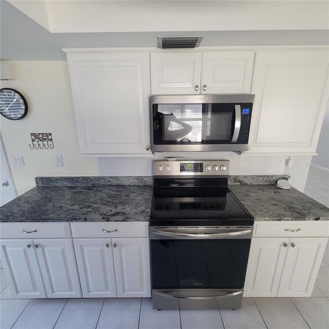 4309 HURON LANE, Clearwater, FL 33762