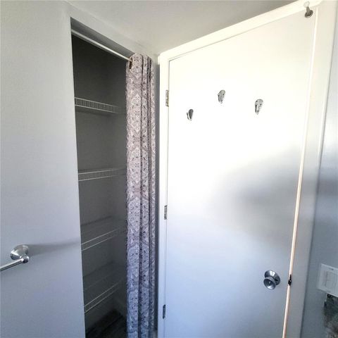 4309 HURON LANE, Clearwater, FL 33762