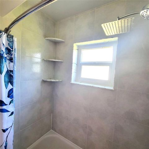 4309 HURON LANE, Clearwater, FL 33762