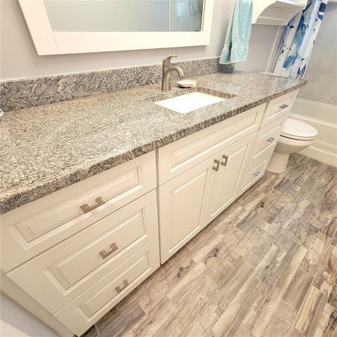 4309 HURON LANE, Clearwater, FL 33762