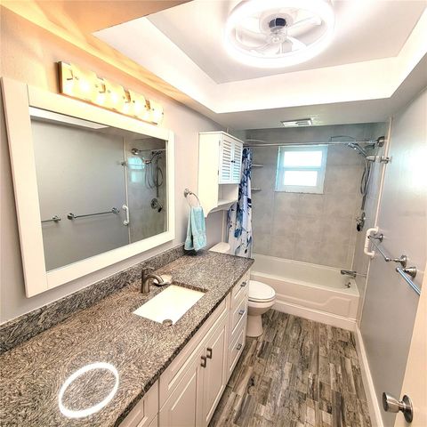 4309 HURON LANE, Clearwater, FL 33762