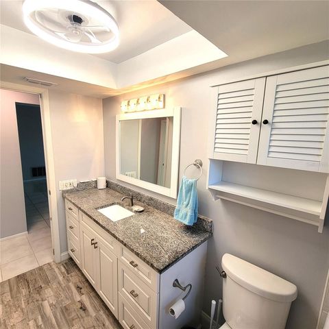 4309 HURON LANE, Clearwater, FL 33762