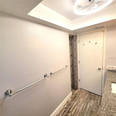 4309 HURON LANE, Clearwater, FL 33762