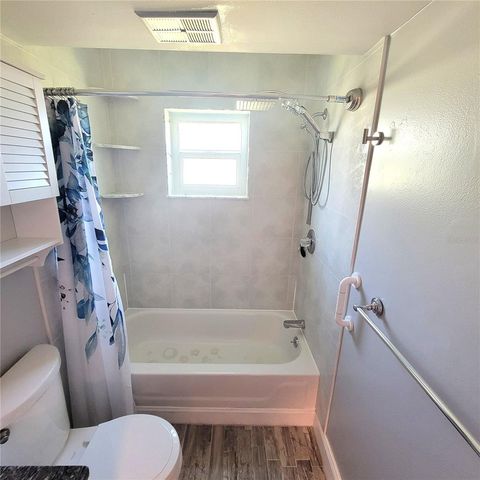 4309 HURON LANE, Clearwater, FL 33762