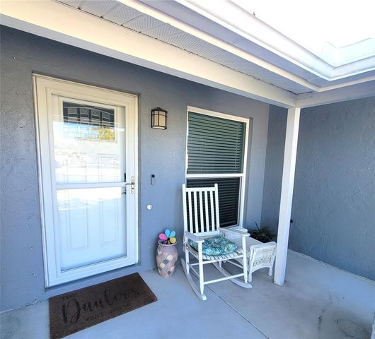 4309 HURON LANE, Clearwater, FL 33762