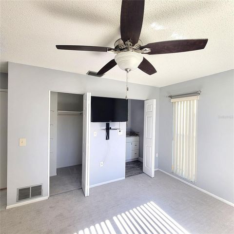 4309 HURON LANE, Clearwater, FL 33762