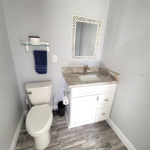 4309 HURON LANE, Clearwater, FL 33762