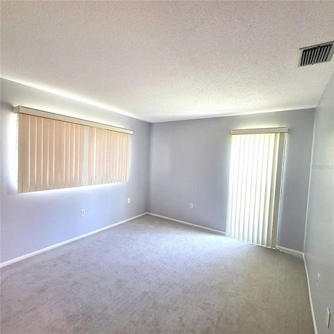 4309 HURON LANE, Clearwater, FL 33762