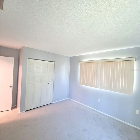 4309 HURON LANE, Clearwater, FL 33762