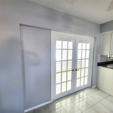 4309 HURON LANE, Clearwater, FL 33762