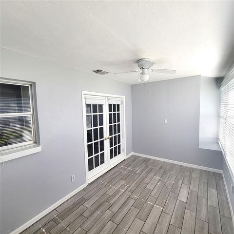 4309 HURON LANE, Clearwater, FL 33762