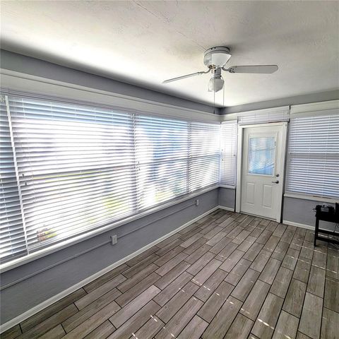 4309 HURON LANE, Clearwater, FL 33762