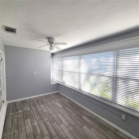 4309 HURON LANE, Clearwater, FL 33762