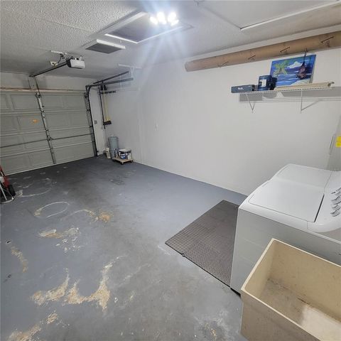 4309 HURON LANE, Clearwater, FL 33762