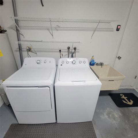 4309 HURON LANE, Clearwater, FL 33762