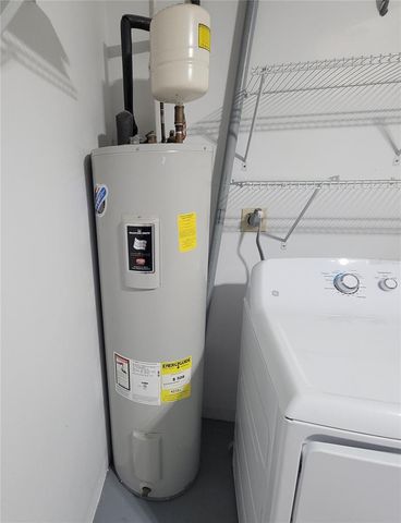 4309 HURON LANE, Clearwater, FL 33762